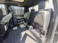 Ford F 150 RAPTOR 3.5 V6 SUPERCREW Zwart - thumbnail 35