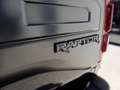 Ford F 150 RAPTOR 3.5 V6 SUPERCREW Zwart - thumbnail 13