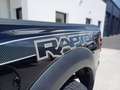 Ford F 150 RAPTOR 3.5 V6 SUPERCREW Zwart - thumbnail 17