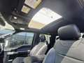 Ford F 150 RAPTOR 3.5 V6 SUPERCREW Zwart - thumbnail 32