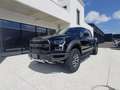 Ford F 150 RAPTOR 3.5 V6 SUPERCREW Zwart - thumbnail 5