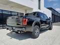 Ford F 150 RAPTOR 3.5 V6 SUPERCREW Zwart - thumbnail 47