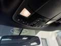 Ford F 150 RAPTOR 3.5 V6 SUPERCREW Zwart - thumbnail 31