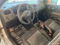 Volkswagen Polo 1.0 60 TRENDLINE 5 portes Gris - thumbnail 3