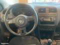 Volkswagen Polo 1.0 60 TRENDLINE 5 portes Gris - thumbnail 6