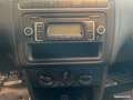 Volkswagen Polo 1.0 60 TRENDLINE 5 portes Gris - thumbnail 5