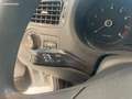 Volkswagen Polo 1.0 60 TRENDLINE 5 portes Gris - thumbnail 8