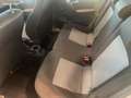 Volkswagen Polo 1.0 60 TRENDLINE 5 portes Gris - thumbnail 7