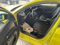 Peugeot 208 208 II 2023 1.2 puretech Business 100cv Giallo - thumbnail 15