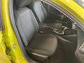 Peugeot 208 208 II 2023 1.2 puretech Business 100cv Giallo - thumbnail 12
