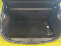 Peugeot 208 208 II 2023 1.2 puretech Business 100cv Giallo - thumbnail 11