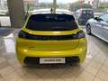 Peugeot 208 208 II 2023 1.2 puretech Business 100cv Giallo - thumbnail 5