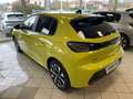 Peugeot 208 208 II 2023 1.2 puretech Business 100cv Giallo - thumbnail 6