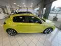 Peugeot 208 208 II 2023 1.2 puretech Business 100cv Giallo - thumbnail 3