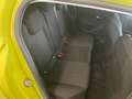 Peugeot 208 208 II 2023 1.2 puretech Business 100cv Giallo - thumbnail 13