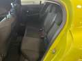 Peugeot 208 208 II 2023 1.2 puretech Business 100cv Giallo - thumbnail 14