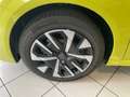 Peugeot 208 208 II 2023 1.2 puretech Business 100cv Giallo - thumbnail 10