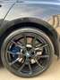 BMW 840 840d Gran Coupe Individual  Msport xdrive auto Nero - thumbnail 7