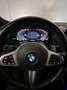 BMW 840 840d Gran Coupe Individual  Msport xdrive auto Nero - thumbnail 9
