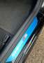 BMW 840 840d Gran Coupe Individual  Msport xdrive auto Nero - thumbnail 13