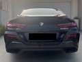 BMW 840 840d Gran Coupe Individual  Msport xdrive auto Nero - thumbnail 3