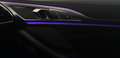 BMW 840 840d Gran Coupe Individual  Msport xdrive auto Nero - thumbnail 14