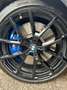 BMW 840 840d Gran Coupe Individual  Msport xdrive auto Nero - thumbnail 6