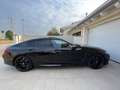 BMW 840 840d Gran Coupe Individual  Msport xdrive auto Nero - thumbnail 1