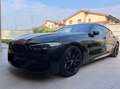 BMW 840 840d Gran Coupe Individual  Msport xdrive auto Nero - thumbnail 4