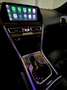 BMW 840 840d Gran Coupe Individual  Msport xdrive auto Nero - thumbnail 10