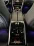 BMW 840 840d Gran Coupe Individual  Msport xdrive auto Nero - thumbnail 11