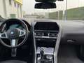 BMW 840 840d Gran Coupe Individual  Msport xdrive auto Nero - thumbnail 8