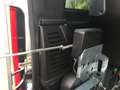 Fiat Ducato L2H2 Autmatik Barierefrei / Rollstuhlgerecht - thumbnail 15