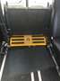 Fiat Ducato L2H2 Autmatik Barierefrei / Rollstuhlgerecht - thumbnail 11