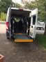 Fiat Ducato L2H2 Autmatik Barierefrei / Rollstuhlgerecht - thumbnail 17