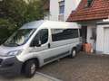 Fiat Ducato L2H2 Autmatik Barierefrei / Rollstuhlgerecht - thumbnail 2