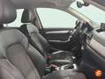 Audi Q3 2.0TDI quattro S tronic 110kW Negro - thumbnail 12