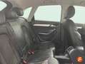 Audi Q3 2.0TDI quattro S tronic 110kW Negro - thumbnail 13