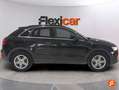 Audi Q3 2.0TDI quattro S tronic 110kW Negro - thumbnail 3