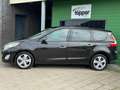 Renault Grand Scenic 1.4 TCe Sélection Business / Navi / Airco / Nero - thumbnail 4