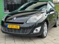 Renault Grand Scenic 1.4 TCe Sélection Business / Navi / Airco / Fekete - thumbnail 2