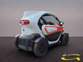 Renault Twizy Color Batteriekauf NEUER ELEKTRO MOTOR Beheizb. Fr Wit - thumbnail 6
