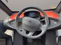 Renault Twizy Color Batteriekauf NEUER ELEKTRO MOTOR Beheizb. Fr Wit - thumbnail 4
