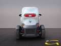 Renault Twizy Color Batteriekauf NEUER ELEKTRO MOTOR Beheizb. Fr Wit - thumbnail 7