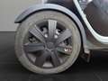 Renault Twizy Color Batteriekauf NEUER ELEKTRO MOTOR Beheizb. Fr Weiß - thumbnail 3
