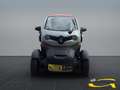 Renault Twizy Color Batteriekauf NEUER ELEKTRO MOTOR Beheizb. Fr Wit - thumbnail 2