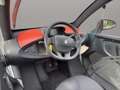 Renault Twizy Color Batteriekauf NEUER ELEKTRO MOTOR Beheizb. Fr Weiß - thumbnail 5