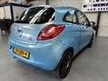 Ford Ka/Ka+ 1.2 Titanium Leuke Auto! | AUX aansluiting | Airco Blau - thumbnail 45