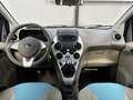 Ford Ka/Ka+ 1.2 Titanium Leuke Auto! | AUX aansluiting | Airco Blau - thumbnail 4