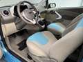 Ford Ka/Ka+ 1.2 Titanium Leuke Auto! | AUX aansluiting | Airco Blau - thumbnail 32